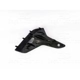 Wisco 223363100 Tampon Izgarası Sol Sisli Opel Insignia B 20> 39241039