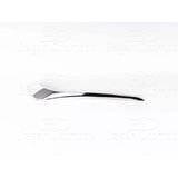 Wisco 223364400 Tampon Izgarası Çıtası Sol Nikelajlı Opel Insignia B 18 20 13491269