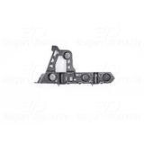 Wisco 223366500 Tampon Braketi Arka Sağ Opel Insignia B 18> Yr00264280