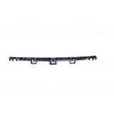 Wisco 223366900 Tampon Destek Çıtası Ön İç Opel Insignia B 18> 39107472