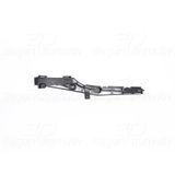 Wisco 223369000 Tampon Braketi Arka Sol Orta Opel Insignia A 13 17 22793771