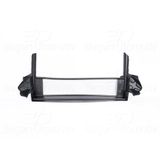 Wisco 223376700 Radyatör Hava Yönlendirme Paneli Alt Opel Mokka X 16> 42390823