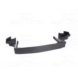 Wisco 223379500 Radyatör Paneli Alt Opel Mokka 13> 95368413