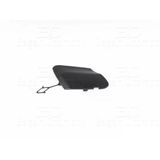 Wisco 223385500 Tampon Çeki Demir Kapağı Ön Opel Corsa D 11 14 9829543480
