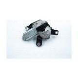 Wisco 223390100 Silecek Motoru Arka Opel Zafira Zafira Family B A05 2005 2015 579702
