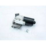 Wisco 223390400 Silecek Motoru Ön Opel Zafira Zafira Family B A05 2005 2015 13145557