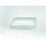 Wisco 224300900 Far Camı Sol Opel Astra F 91 94