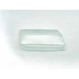 Wisco 224301000 Far Camı Sağ Opel Astra F 91 94