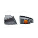 Wisco 224303000 Sinyal Lambası Sol Opel Omega A 1987 90 90397083