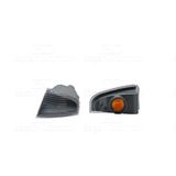 Wisco 224303100 Sinyal Lambası Sağ Opel Omega A 1987 90 90397084
