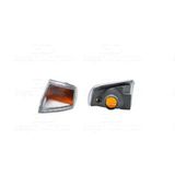 Wisco 224303300 Sinyal Lambası Sağ Opel Omega A 91 94 90399448