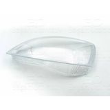 Wisco 224309300 Far Camı Sol Opel Corsa C 03 > 1216139