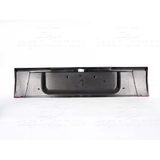Wisco 224314800 Reflektör Kristal Opel Vectra A 92 95 172000K