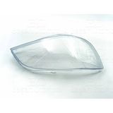 Wisco 224323800 Far Camı Sağ Opel Zafira A 1999> 9118792