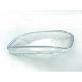 Wisco 224323900 Far Camı Sol Opel Zafira A 1999> 1216276