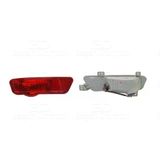 Wisco 224337700 Tampon Reflektörü Arka Sol Chevrolet Cruze J305 Hb 10 95240544