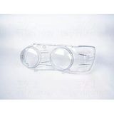 Wisco 224345100 Far Camı Sol Siyah Chevrolet Aveo T300 12 > 96831061Cam