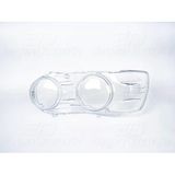 Wisco 224345300 Far Camı Sol Krom Chevrolet Aveo T300 12 > 96831091Cam
