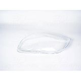 Wisco 224346100 Far Camı Sol Chevrolet Aveo T250 T255 Sedan 06 > 96650521Cam