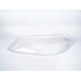 Wisco 224346500 Far Camı Sol Chevrolet Epica V250 07 > 96644843Cam