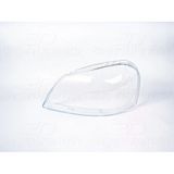 Wisco 224347700 Far Camı Sol Chevrolet Lacetti J200 Sedan 04 > 96458809Cam
