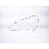 Wisco 224348100 Far Camı Sol Chevrolet Evanda V200 0306 96470095Cam