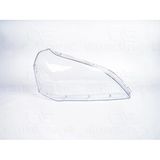 Wisco 224348200 Far Camı Sağ Chevrolet Evanda V200 0306 96470096Cam