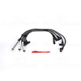 Wisco 226306500 Buji Kablosu Set Opel Vectra A 1.6 Sv Alx2031
