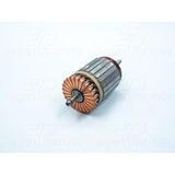 Wisco 227302800 Marş Kollektörü Opel Astra Corsa Combo Renault 919 Megane Clio Laguna Peugeot Partner Kangoo D. Bmw R1100
