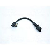 Wisco 228300300 Krank Devir Sensörü Opel Astra H Astra J Insignia Mokka Zafira Aveo Z16xer Z16let A16xer A16let 07 - 55555806