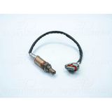 Wisco 228302100 Oksijen Sensörü Opel Corsa C Vectra C Meriva Z14 16Xe 25335280