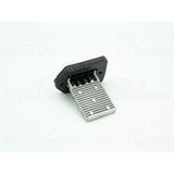 Wisco 228305000 Kalorifer Rezistansı Daewoo Lanos Nubira J100 1997- 96247452