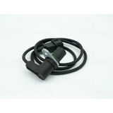 Wisco 228308800 Krank Devir Sensörü Opel Omega B Vectra A Astra F Calibra X20xev 92 - 1238914
