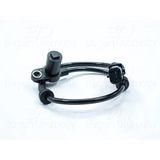 Wisco 228309000 Abs Sensörü Opel Corsa C Combo C Meriva A Tigra B Bm 01- 1238236