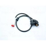 Wisco 228309100 Abs Sensörü Opel Vectra A 88 - 90510884