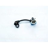Wisco 228309200 Abs Sensörü Ön Chevrolet Captiva A Antara Bm 07- 96626078