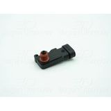Wisco 228310000 Krank Devir Sensörü Opel Astra G. Astra H 1.6. Corsa C 6001543614