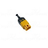 Wisco 228310500 Fren Müşürü Otomatik Sanzuman Chevrolet Aveo Kalos Lacetti Evanda Spark 0.8 Rezzo 1.4 1.5 2.0 05 - 1247782