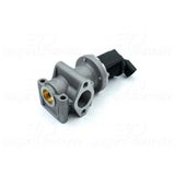 Wisco 228314900 Egr Valfi Opel Astra H Vectra C 1.9cdtı 02 > 55204250