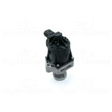 Wisco 228315500 Egr Valfi Opel Astra J Insignia A 2.0cdtı 08 > 55566052