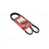 Wisco 311308900 V Kayışı Toyota Yaris 06 13 1.3 1.5 Vtı