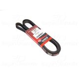 Wisco 311309700 V Kayışı Ford Granada Sierra 2.0 8V Alfa Romeo Chevrolet Infiniti Lancia Mercury 809221210