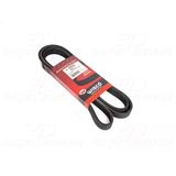 Wisco 311311400 V Kayışı Audi Fiat 6Pk1860