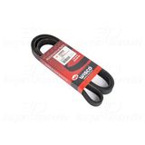 Wisco 311312600 V Kayışı Renault Daihatsu Fiat Kia 6Pk1587