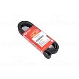 Wisco 311315900 V Kayışı Honda Nissan
