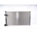 Wisco 311338900 Su Radyatörü Brazıng Mt 729X399x32 Mm Opel Movano Renault Master 2.5D. 19Dtı 98 01 7701046210