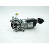 Wisco 311369600 Yağ Filtre Kütüğü Komple Soğutucu Üzerinde Ford Focus 2 3 C Max Citroen C4 Coupe C4 1 2 2.0 Hdı 04- 9810152980