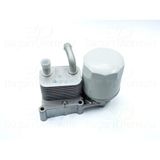 Wisco 311370700 Yağ Filtre Kütüğü Komple Soğutucu Üzerinde Ford C Max Dm2 Fiesta 4 Focus C 1.8 Dı 00- 7T1q68624aa