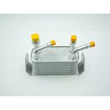 Wisco 311371300 Yağ Soğutucusu Tek Kütüksüz Land Rover Discovery 4 L319 09- 14398Lr