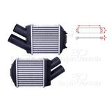 Wisco 311378000 Turbo Radyatörü Intercooler 184X187x85 Renault Megane 1 1.9 Dcı Scenic 1 1.9 Dcı Dacia Sandero 1.5 Dcı 97
